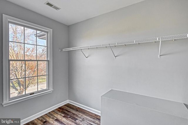 14 KRATZ RD, Shrewsbury, PA 17361