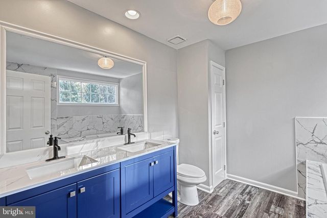 14 KRATZ RD, Shrewsbury, PA 17361