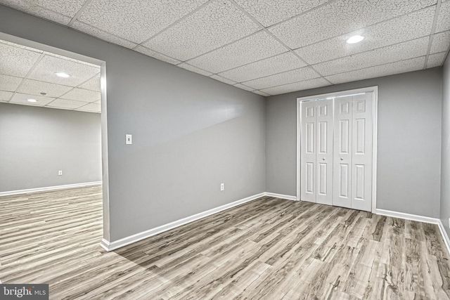 14 KRATZ RD, Shrewsbury, PA 17361