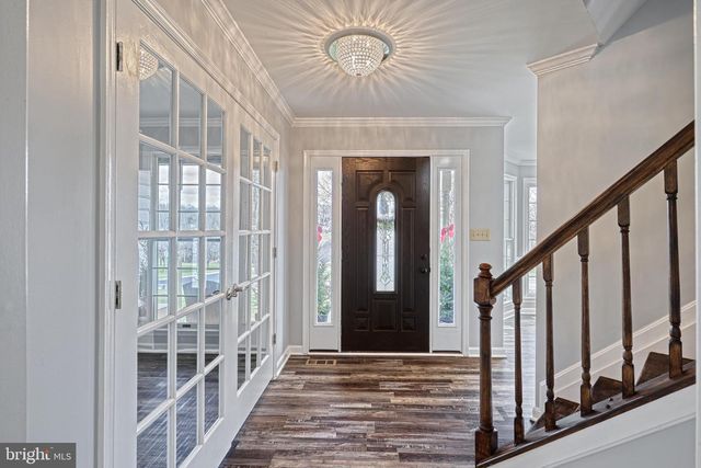 14 KRATZ RD, Shrewsbury, PA 17361