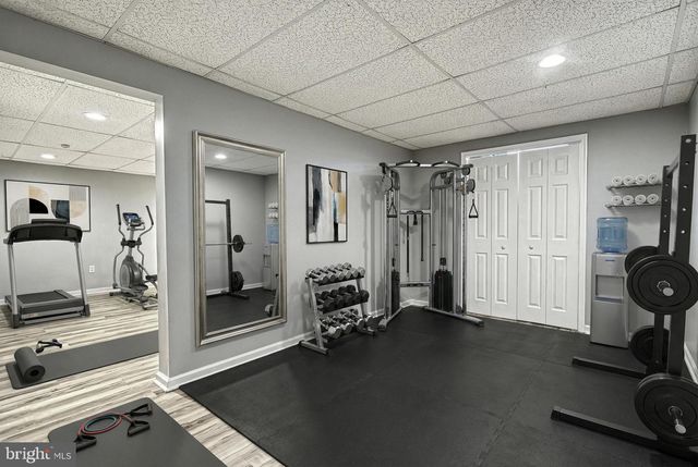 14 KRATZ RD, Shrewsbury, PA 17361