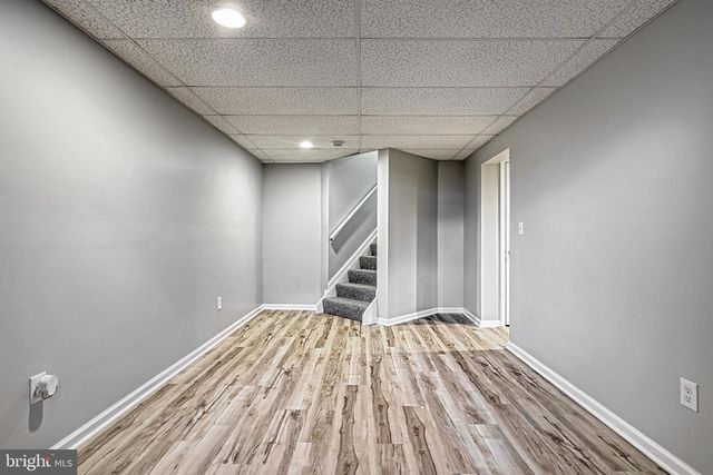 14 KRATZ RD, Shrewsbury, PA 17361