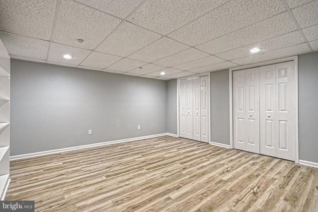 14 KRATZ RD, Shrewsbury, PA 17361