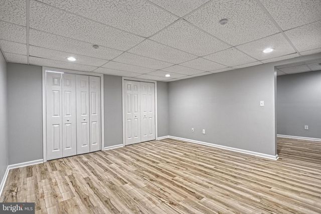 14 KRATZ RD, Shrewsbury, PA 17361