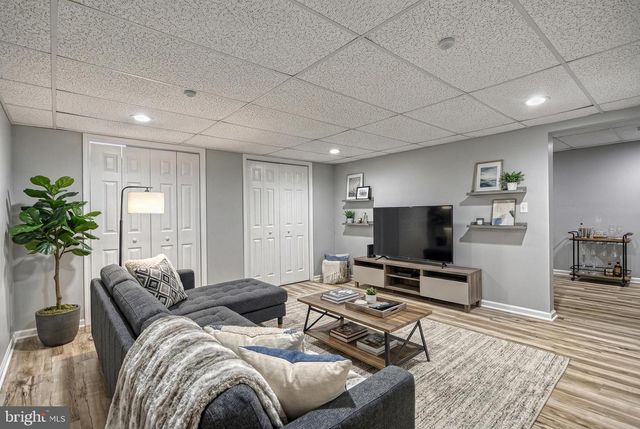 14 KRATZ RD, Shrewsbury, PA 17361