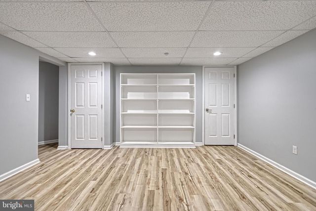 14 KRATZ RD, Shrewsbury, PA 17361