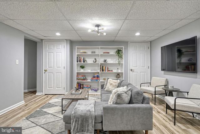 14 KRATZ RD, Shrewsbury, PA 17361