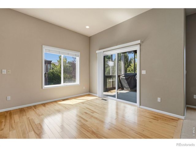 8493 Castaway Drive, Windsor, CO 80528