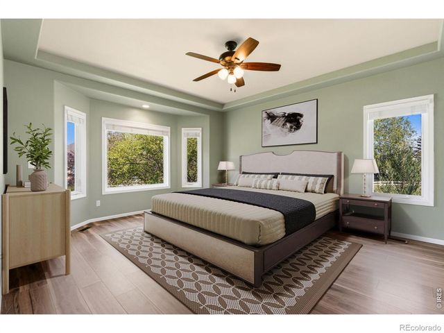 8493 Castaway Drive, Windsor, CO 80528