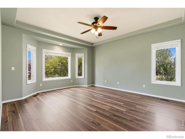 8493 Castaway Drive, Windsor, CO 80528