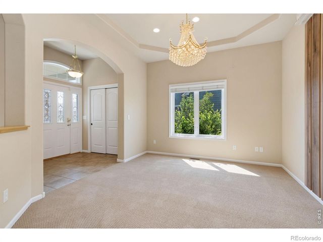 8493 Castaway Drive, Windsor, CO 80528