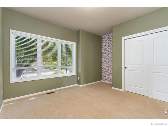 8493 Castaway Drive, Windsor, CO 80528