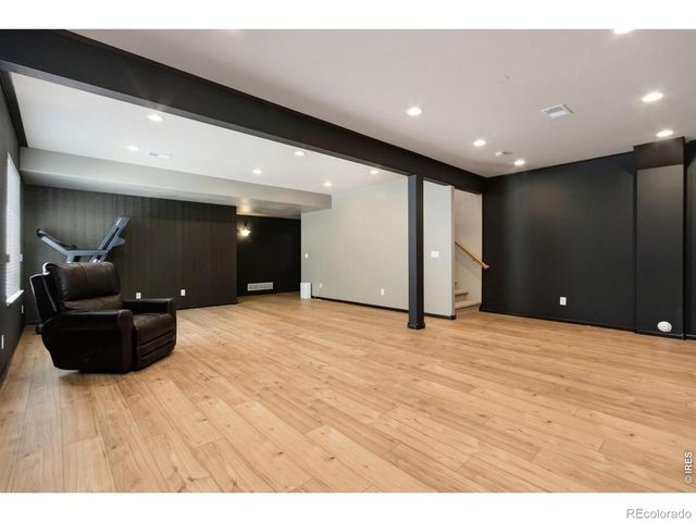 8493 Castaway Drive, Windsor, CO 80528