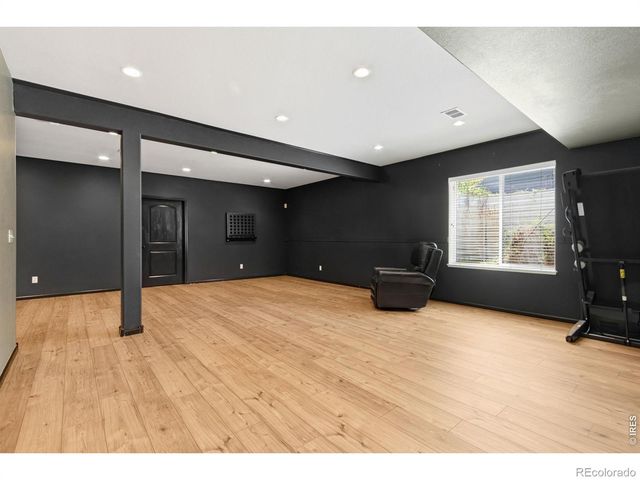 8493 Castaway Drive, Windsor, CO 80528