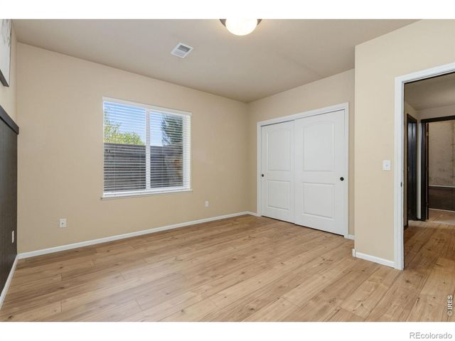 8493 Castaway Drive, Windsor, CO 80528