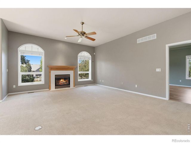 8493 Castaway Drive, Windsor, CO 80528