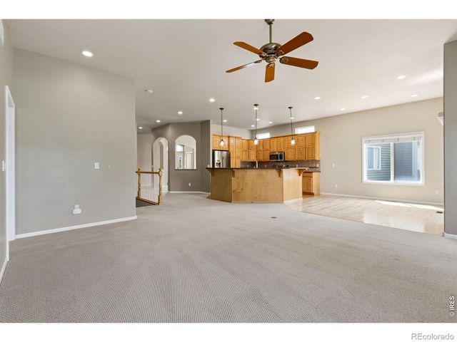 8493 Castaway Drive, Windsor, CO 80528