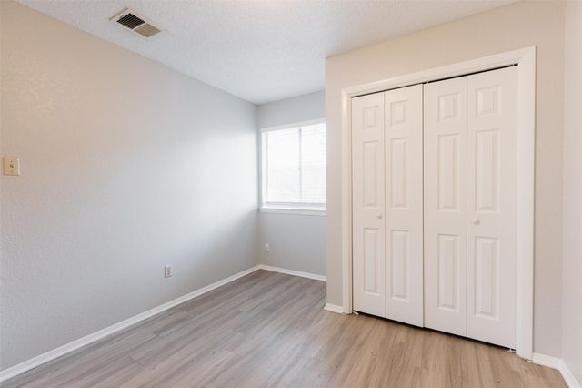 12311 Patron DR B, Austin, TX 78758