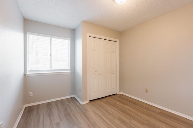 12311 Patron DR B, Austin, TX 78758