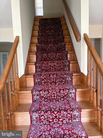 303 HERMITAGE DRIVE, Elkton, MD 21921