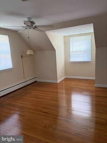 303 HERMITAGE DRIVE, Elkton, MD 21921