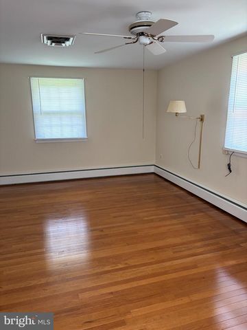 303 HERMITAGE DRIVE, Elkton, MD 21921
