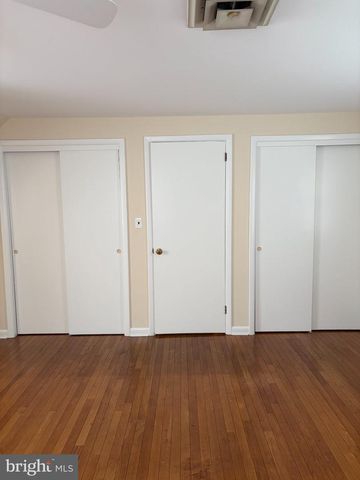 303 HERMITAGE DRIVE, Elkton, MD 21921