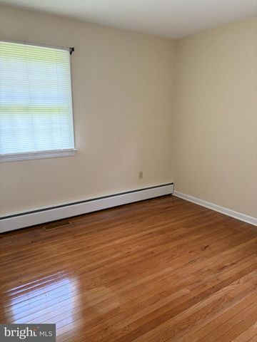 303 HERMITAGE DRIVE, Elkton, MD 21921