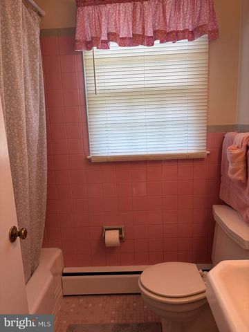 303 HERMITAGE DRIVE, Elkton, MD 21921