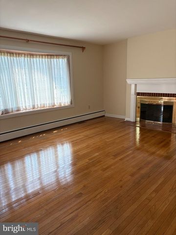 303 HERMITAGE DRIVE, Elkton, MD 21921