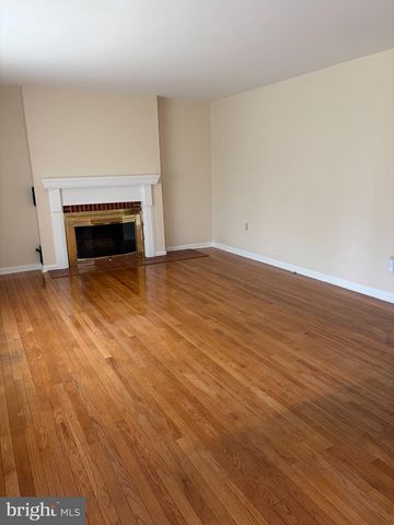 303 HERMITAGE DRIVE, Elkton, MD 21921