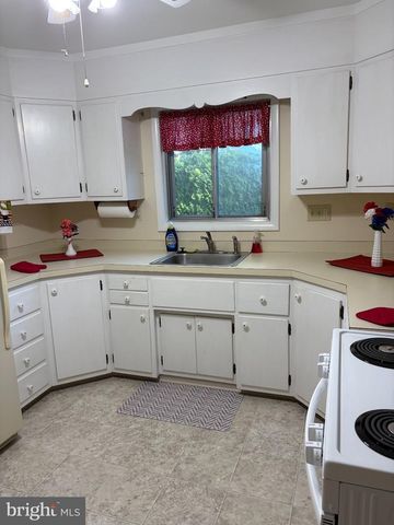 303 HERMITAGE DRIVE, Elkton, MD 21921