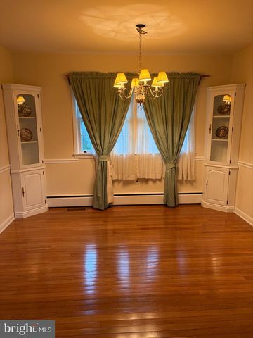 303 HERMITAGE DRIVE, Elkton, MD 21921