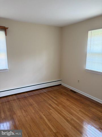 303 HERMITAGE DRIVE, Elkton, MD 21921
