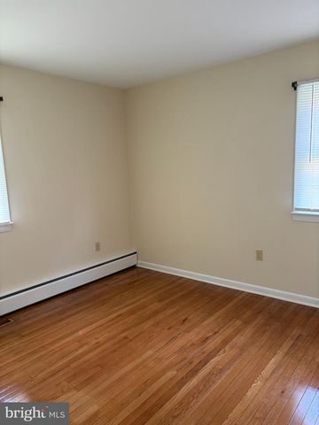 303 HERMITAGE DRIVE, Elkton, MD 21921