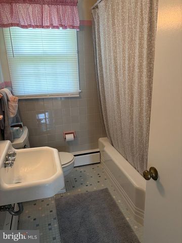 303 HERMITAGE DRIVE, Elkton, MD 21921