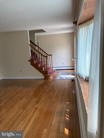 303 HERMITAGE DRIVE, Elkton, MD 21921