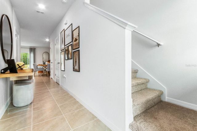 4308 BUTTERSCOTHCH CIRCLE, Lakeland, FL 33811