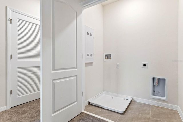 4308 BUTTERSCOTHCH CIRCLE, Lakeland, FL 33811