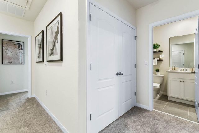 4308 BUTTERSCOTHCH CIRCLE, Lakeland, FL 33811