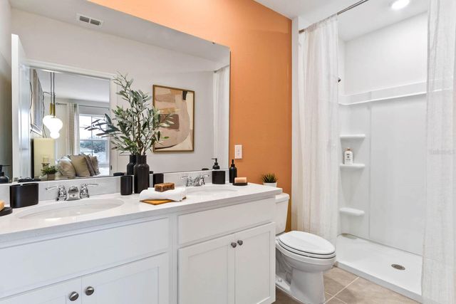4308 BUTTERSCOTHCH CIRCLE, Lakeland, FL 33811
