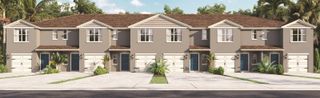 4308 BUTTERSCOTHCH CIRCLE, Lakeland, FL 33811