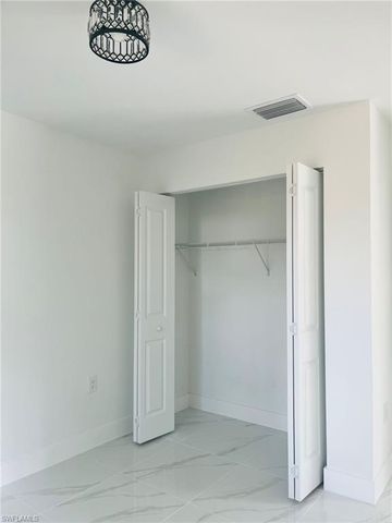 1112 12th ST, Lehigh Acres, FL 33972