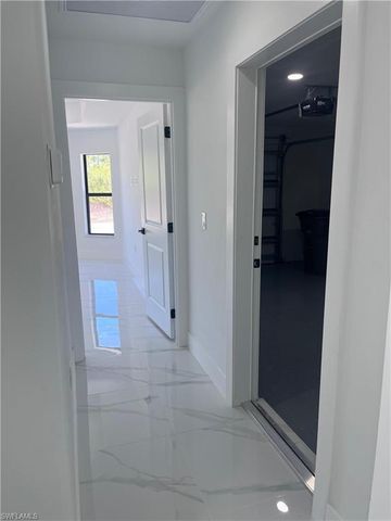 1112 12th ST, Lehigh Acres, FL 33972