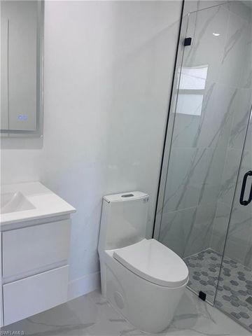 1112 12th ST, Lehigh Acres, FL 33972
