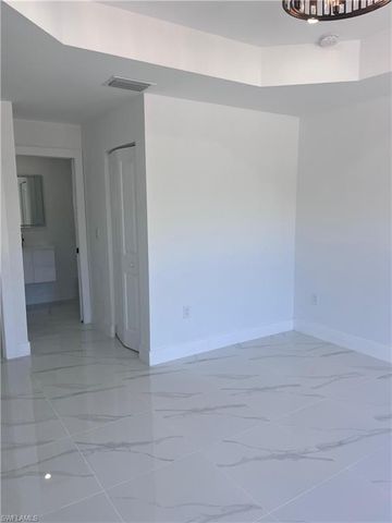 1112 12th ST, Lehigh Acres, FL 33972