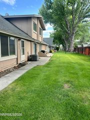 2247 Oppio Street, Sparks, NV 89431