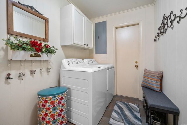 206 Shawnee Street, Hot Springs, AR 71901