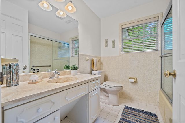 206 Shawnee Street, Hot Springs, AR 71901