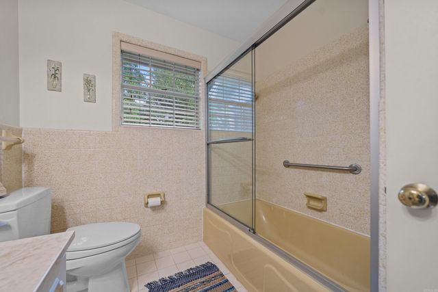 206 Shawnee Street, Hot Springs, AR 71901